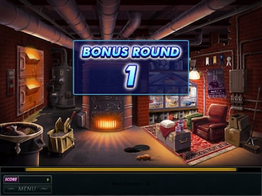 Nancy Drew: Resorting to Danger Steam Key GLOBAL - 3
