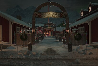 Nancy Drew: Sea of Darkness Steam Gift GLOBAL - 4