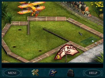 Nancy Drew: Secret of the Old Clock Steam Key GLOBAL - 11