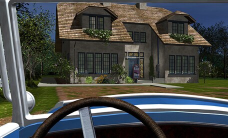 Nancy Drew: Secret of the Old Clock Steam Key GLOBAL - 7