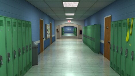 Nancy Drew: Secrets Can Kill - Remastered Steam Key GLOBAL - 9