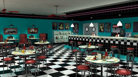 Nancy Drew: Secrets Can Kill - Remastered Steam Key GLOBAL - 11