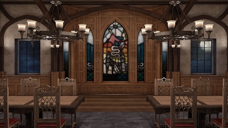 Nancy Drew: The Captive Curse Steam Gift GLOBAL - 6