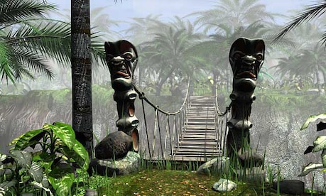 Nancy Drew: The Creature of Kapu Cave Steam Gift GLOBAL - 6