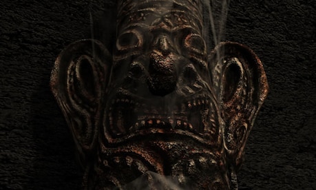 Nancy Drew: The Creature of Kapu Cave Steam Gift GLOBAL - 7