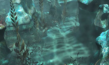 Nancy Drew: The Creature of Kapu Cave Steam Gift GLOBAL - 4