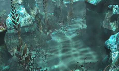 Nancy Drew: The Creature of Kapu Cave Steam Key GLOBAL - 5