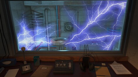 Nancy Drew: The Deadly Device Steam Key GLOBAL - 11