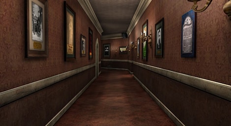 Nancy Drew: The Final Scene Steam Gift GLOBAL - 5