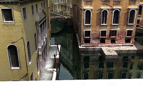 Nancy Drew: The Phantom of Venice Steam Key GLOBAL - 12