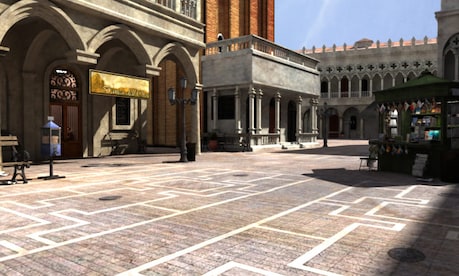 Nancy Drew: The Phantom of Venice Steam Key GLOBAL - 8