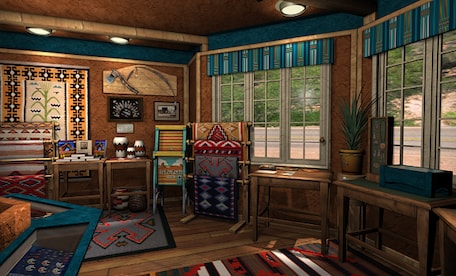 Nancy Drew: The Secret of Shadow Ranch Steam Gift EUROPE - 4