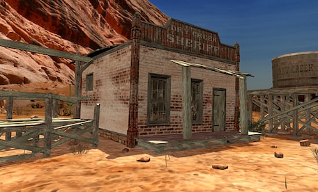 Nancy Drew: The Secret of Shadow Ranch Steam Gift GLOBAL - 5
