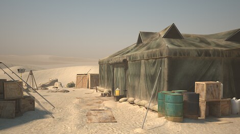 Nancy Drew: Tomb of the Lost Queen Steam Gift GLOBAL - 9