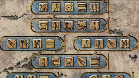 Nancy Drew: Tomb of the Lost Queen Steam Gift GLOBAL - 6