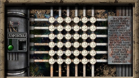 Nancy Drew: Trail of the Twister Steam Gift GLOBAL - 10