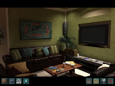 Nancy Drew: Warnings at Waverly Academy Steam Gift GLOBAL - 12