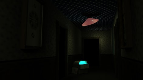 Naninights Steam Key GLOBAL - 6