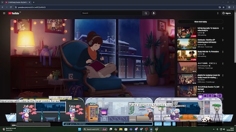 Nano Neighbors (PC) - Steam Key - GLOBAL - 8