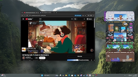 Nano Neighbors (PC) - Steam Key - GLOBAL - 9