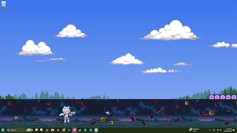 Nano Neighbors (PC) - Steam Key - GLOBAL - 3