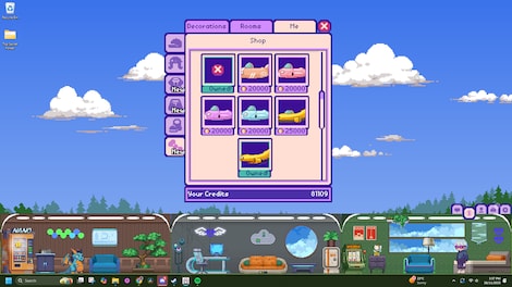 Nano Neighbors (PC) - Steam Key - GLOBAL - 6