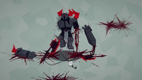 NanoApostle (PC) - Steam Account - GLOBAL - 6