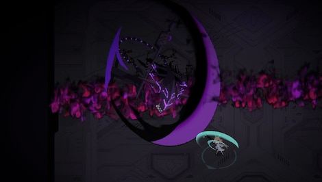 NanoApostle (PC) - Steam Account - GLOBAL - 3
