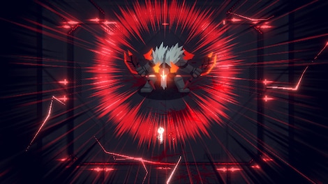 NanoApostle (PC) - Steam Account - GLOBAL - 13