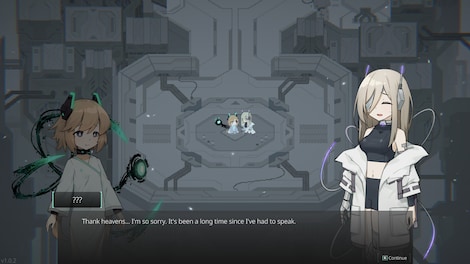 NanoApostle (PC) - Steam Key - GLOBAL - 15