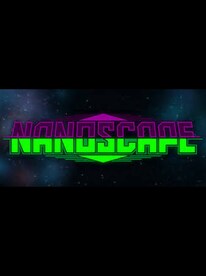 NanoScape Steam Key GLOBAL - 1