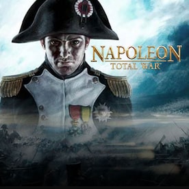 Napoleon: Total War (PC) - Steam Key - GLOBAL - 7