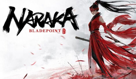 NARAKA BLADEPOINT - Asura DLC (PC) - Steam Key - GLOBAL - 0