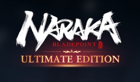 NARAKA: BLADEPOINT | Ultimate Edition (PC) - Steam Account - GLOBAL - 0