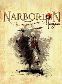 Narborion Saga (PC) - Steam Gift - GLOBAL - 1