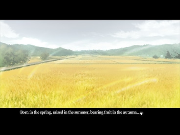 Narcissu 10th Anniversary Anthology Project - A Little Iris Steam Key GLOBAL - 3