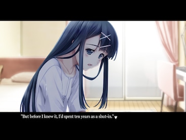 Narcissu 10th Anniversary Anthology Project + Season Pass Steam Key GLOBAL - 6