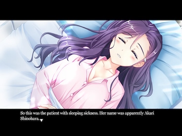 Narcissu 10th Anniversary Anthology Project + Season Pass Steam Key GLOBAL - 5