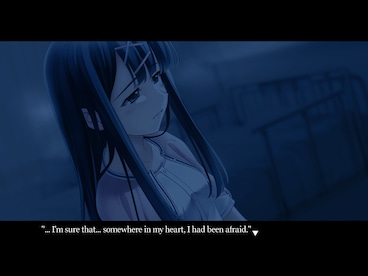 Narcissu 10th Anniversary Anthology Project + Season Pass Steam Key GLOBAL - 3