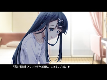 Narcissu 10th Anniversary Anthology Project + Season Pass Steam Key GLOBAL - 0