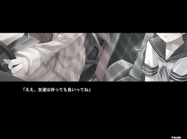 Narcissu 10th Anniversary Anthology Project Steam Key GLOBAL - 0