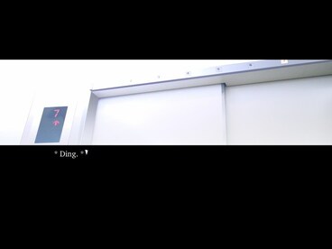 Narcissu 1st & 2nd - Soundtrack Steam Key GLOBAL - 5