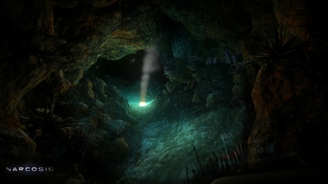 Narcosis (PC) - Steam Key - GLOBAL - 14
