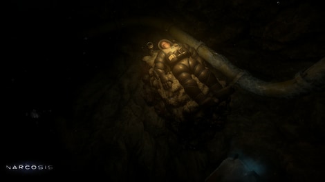 Narcosis (PC) - Steam Key - GLOBAL - 7