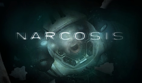 Narcosis (PC) - Steam Key - GLOBAL - 0