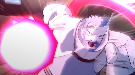 NARUTO SHIPPUDEN: Ultimate Ninja STORM 4 Road to Boruto NEXT GENERATIONS Pack (PC) - Steam Key - EUROPE - 3