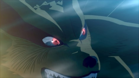 NARUTO SHIPPUDEN: Ultimate Ninja STORM Legacy (PC) - Steam Account - GLOBAL - 4