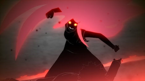 NARUTO SHIPPUDEN: Ultimate Ninja STORM Revolution Steam Key ASIA - 15