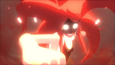 NARUTO SHIPPUDEN: Ultimate Ninja STORM Revolution Steam Key ASIA - 20