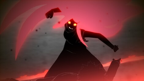 NARUTO SHIPPUDEN: Ultimate Ninja STORM Revolution Steam Key GLOBAL - 15